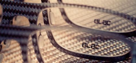 bellinger house eyewear.